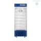 Холодильник фармацевтический Haier HYC-290 со стеклянной дверью - Изображение 0 Холодильник фармацевтический Haier HYC-290 со стеклянной дверью - Изображение 0