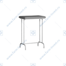 Столик медицинский для забора крови АСК СИ.08.00 Столик медицинский для забора крови АСК СИ.08.00