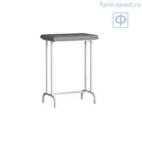 Столик медицинский для забора крови АСК СИ.08.00