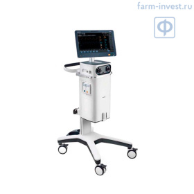 Аппарат искусственной вентиляции легких SV600 Mindray