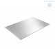 Автомат для мойки и дезинфекции Miele PG 8582 CD с сушкой (для жесткой эндоскопии) - Изображение 2