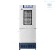 Холодильник фармацевтический Haier HYCD-282А (185/97 л) со стеклянной и металлической дверью - Изображение 1