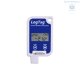 Термоиндикатор регистрирующий многоразовый LogTag ЮТРИД-16 USB (168 дней, -30...+60ºС) - Изображение 1