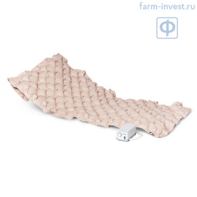 Матрас противопролежневый ячеистый Армед DGC001-1