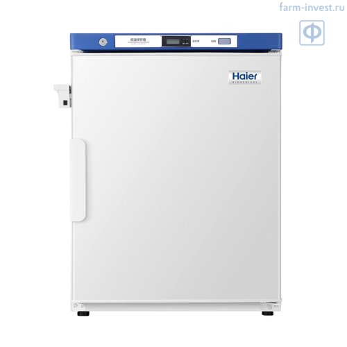 Морозильник биомедицинский Haier DW-40L92 (92 л)