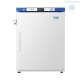 Морозильник биомедицинский Haier DW-40L92 (92 л) - Изображение 0