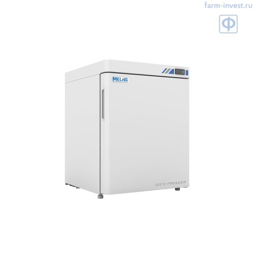 Морозильник лабораторный Meling DW-YL90 (90 л)