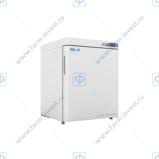 Морозильник лабораторный Meling DW-YL90 (90 л)