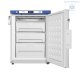 Морозильник биомедицинский Haier DW-40L92 (92 л) - Изображение 2