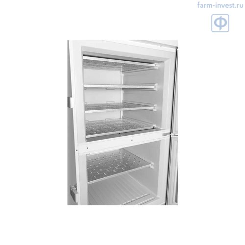 Морозильник биомедицинский Haier DW-40L508 (490 л)