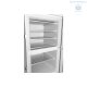 Морозильник биомедицинский Haier DW-40L508 (490 л) - Изображение 3