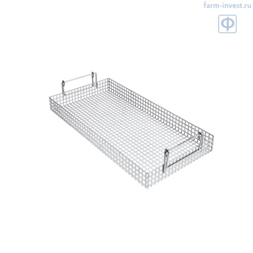 Автомат для мойки и дезинфекции Miele PG 8582 (базовая комплектация для лаборатории)