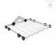 Автомат для мойки и дезинфекции Miele PG 8582 (расширенная комплектация для лаборатории) - Изображение 2