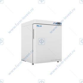 Морозильник лабораторный Meling DW-YL90 (90 л) Морозильник лабораторный Meling DW-YL90 (90 л)