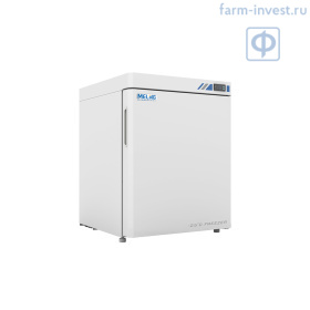 Морозильник лабораторный Meling DW-YL90 (90 л)