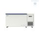 Морозильник низкотемпературный FarmFrost LT86-HW328 (328 л) - Изображение 0