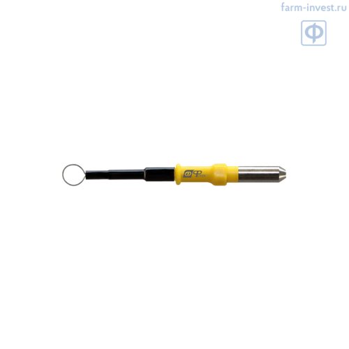 Аппарат электрохирургический высокочастотный ЭХВЧа-140-02-ФОТЕК гинекологический c аргонусиленной коагуляцией