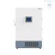 Морозильник низкотемпературный FarmFrost LT86-HL1008 (1008 л) - Изображение 0