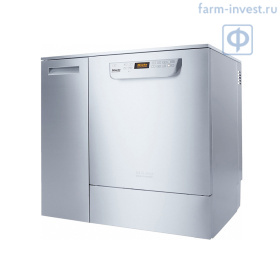Автомат для мойки и дезинфекции Miele PG 8583 CD с сушкой (расширенная комплектация для узкогорлого лабораторного стекла сложной формы)