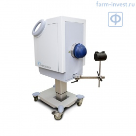 Электрод для аппарата ударно-волновой терапии в ортопедии Orthospec