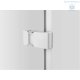 Холодильник фармацевтический Haier HYCD-282 (185/97 л) с металлическими дверями - Изображение 5