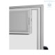 Морозильник низкотемпературный биомедицинский Haier DW-86L628 (628 л) - Изображение 2