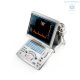 Аппарат УЗИ Mindray DP-50 Color портативный - Изображение 1