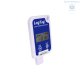 Термоиндикатор регистрирующий многоразовый LogTag ЮТРИД-16 USB (168 дней, -30...+60ºС) - Изображение 2