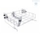 Автомат для мойки и дезинфекции Miele PG 8592 с сушкой (для детских бутылочек) - Изображение 5
