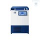 Морозильник низкотемпературный биомедицинский Haier DW-86W100 (100 л) - Изображение 0