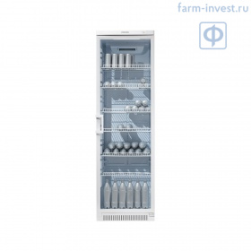 Холодильник-витрина POZIS-Свияга-538-9 (410 л)