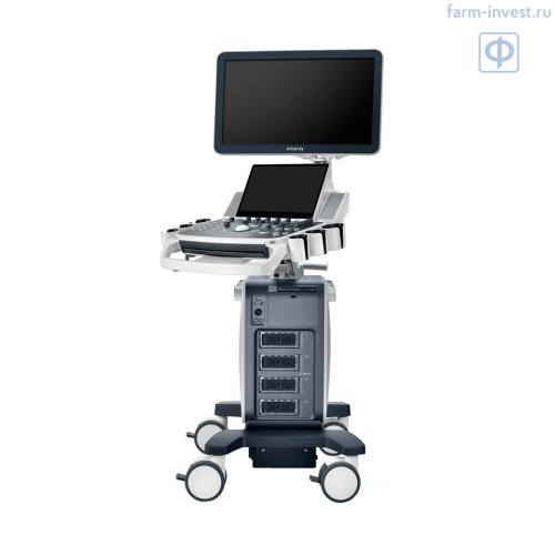 Аппарат УЗИ Mindray DC-70 Pro X-insight стационарный Аппарат УЗИ Mindray DC-70 Pro X-insight стационарный