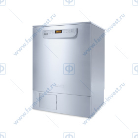 Автомат для мойки и дезинфекции Miele PG 8592 с сушкой (для детских бутылочек) Автомат для мойки и дезинфекции Miele PG 8592 с сушкой (для детских бутылочек)