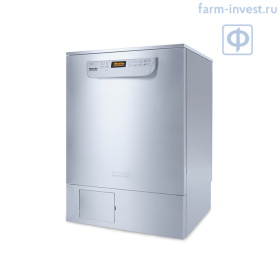 Автомат для мойки и дезинфекции Miele PG 8592 с сушкой (для детских бутылочек)