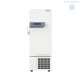 Морозильник низкотемпературный FarmFrost LT86-HL340 (340 л) (2024 г.в.) - Изображение 0 Морозильник низкотемпературный FarmFrost LT86-HL340 (340 л) (2024 г.в.) - Изображение 0