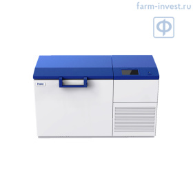 Морозильник ультранизкотемпературный лабораторный Haier DW-150W209 (209 л)