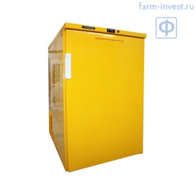 Холодильник для временного хранения медицинских отходов Саратов 506М (800 л)