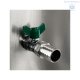 Ванна ультразвуковая Stegler 30DT (30 л) - Изображение 3 Ванна ультразвуковая Stegler 30DT (30 л) - Изображение 3