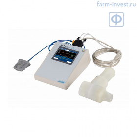 Спирометр портативный автономный МАС2-БМ