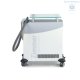 Аппарат криотерапевтический Cryo-6 для физиотерапии - Изображение 1