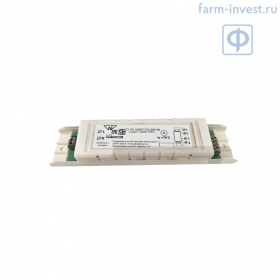 Электронный пускорегулирующий аппарат ЭПРА-Л 220-1х21-2201-042 (21 Вт)