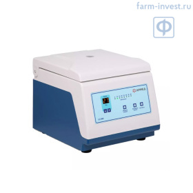 Центрифуга лабораторная медицинская настольная Армед LC-04A