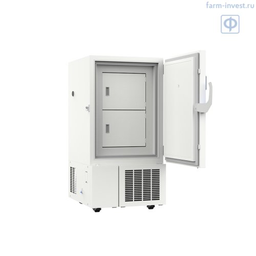 Морозильник низкотемпературный FarmFrost LT86-HL218 (218 л)