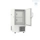 Морозильник низкотемпературный FarmFrost LT86-HL218 (218 л) - Изображение 1