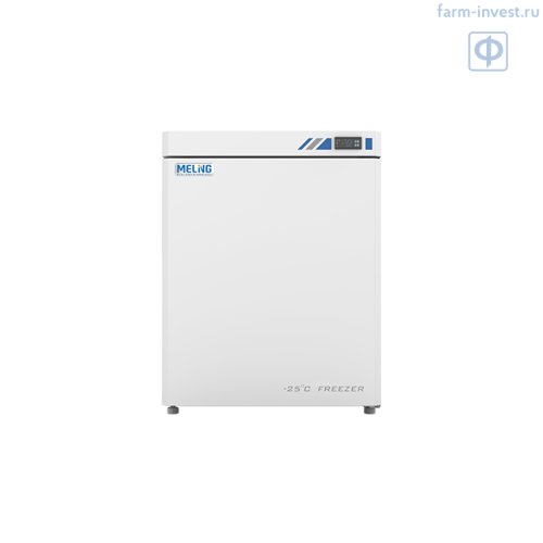 Морозильник лабораторный Meling DW-YL90 (90 л)