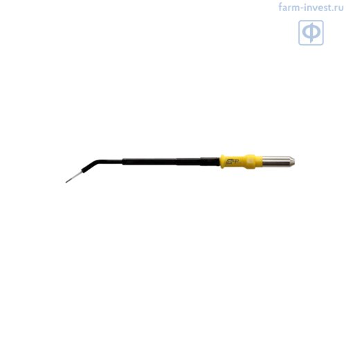 Аппарат электрохирургический высокочастотный ЭХВЧа-140-02-ФОТЕК гинекологический c аргонусиленной коагуляцией