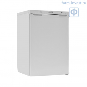 Холодильник однокамерный POZIS RS-411 (92/19 л) с морозильной камерой