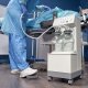 Отсасыватель медицинский Армед 7А-23B-1 передвижной - Изображение 1