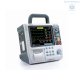 Монитор-дефибриллятор BeneHeart D6 Mindray - Изображение 1