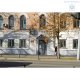 Медоборудование и материалы - цены, купить медицинское оборудование и медтехнику в Москве - Фарм-Инвест